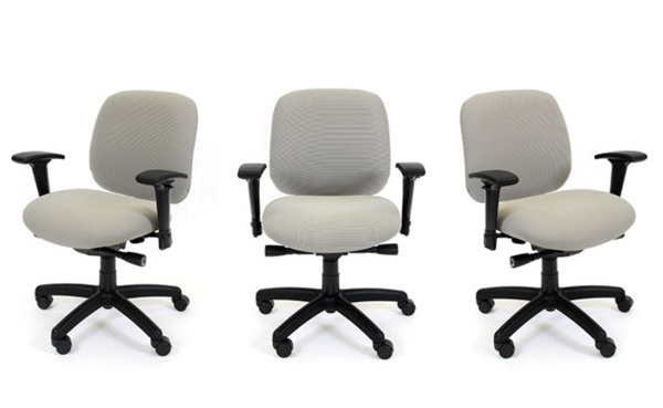 Products/Seating/RFM-Seating/Protask1.jpg